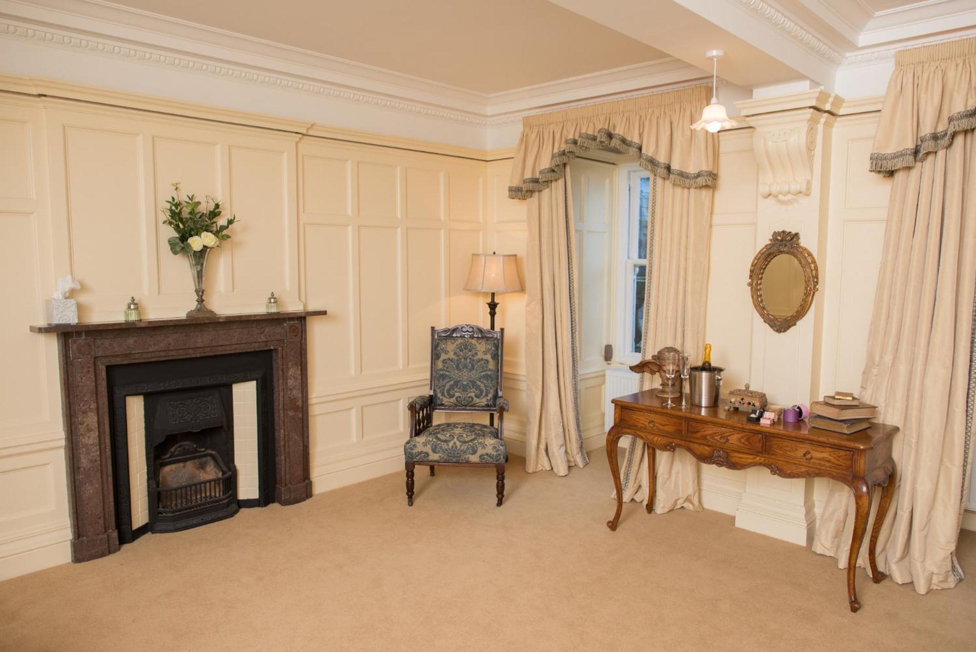 Springkell Hotel Eaglesfield ห้อง รูปภาพ